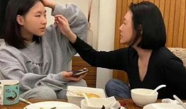 娱乐吃瓜酱教养,揭秘明星背后的真实教养故事