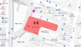 南京家长爆料视频最新一期,最新一期引发社会关注