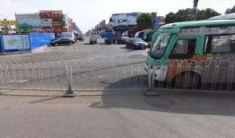 广德路最新爆料,揭秘神秘项目背后的惊人真相