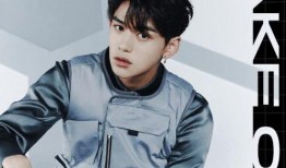 黄旭熙全部爆料了吗视频,爆料视频深度剖析